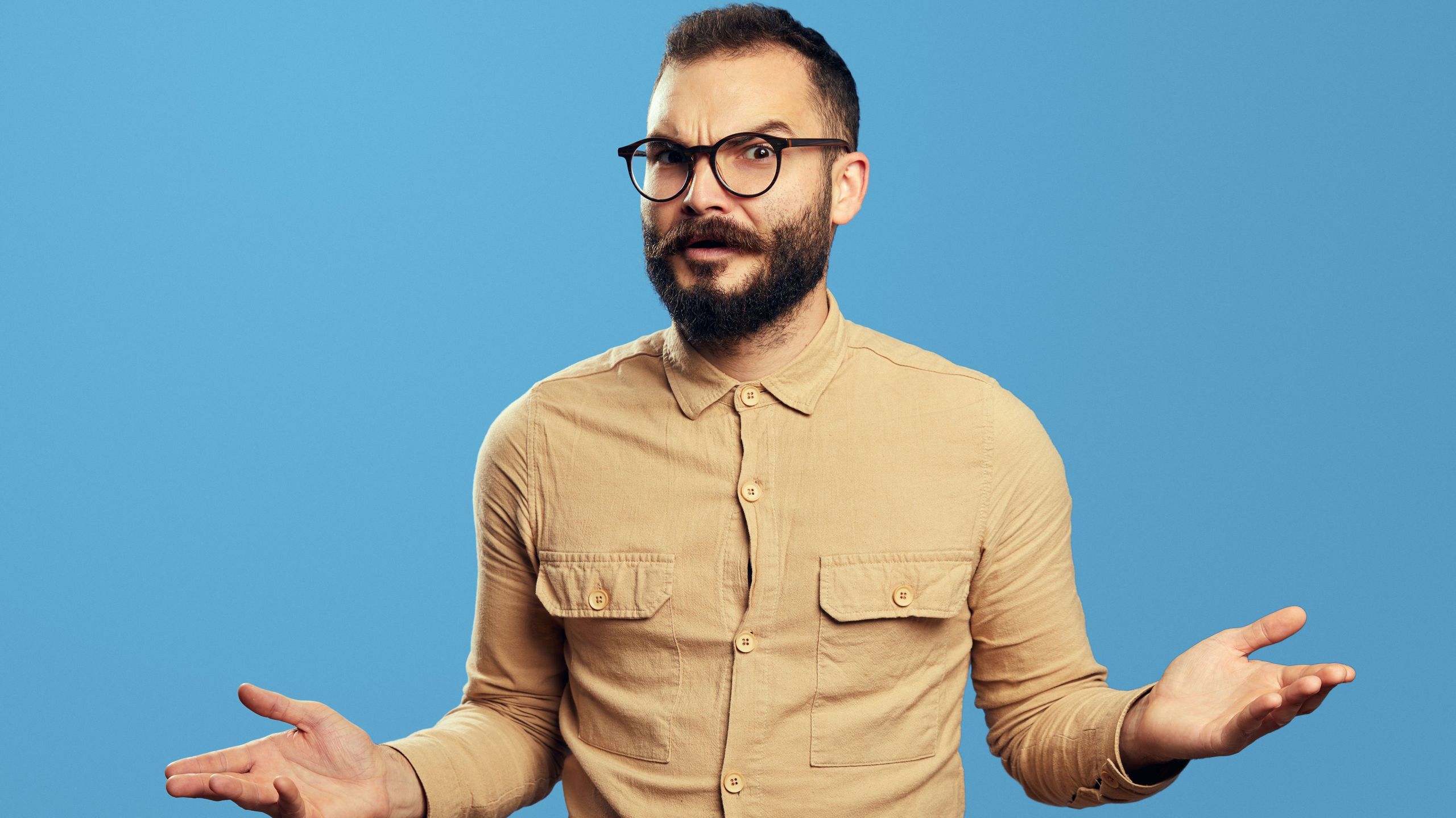 Avoid Radio Contract Breach: Key Legal Insights